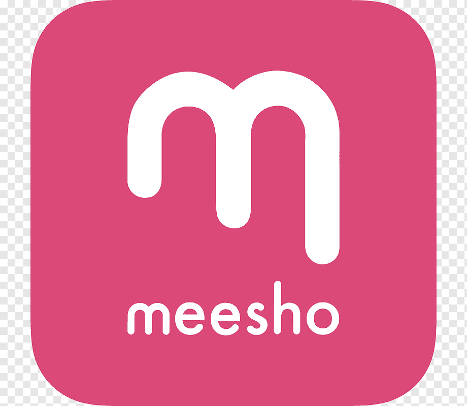 Meesho