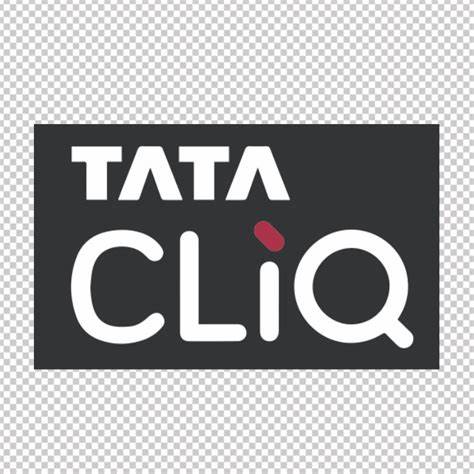 Tata Cliq